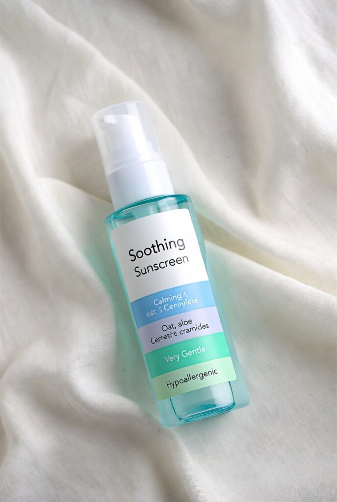 Best for Dry Skin