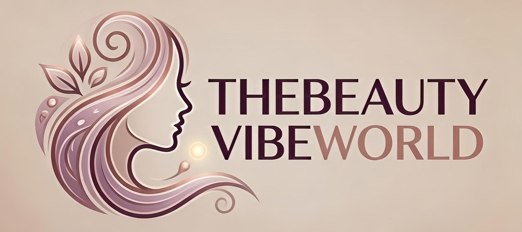 thebeautyvibeworld.com