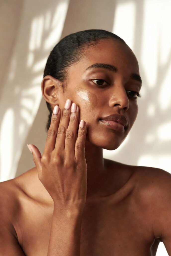 Best for Sensitive Skin