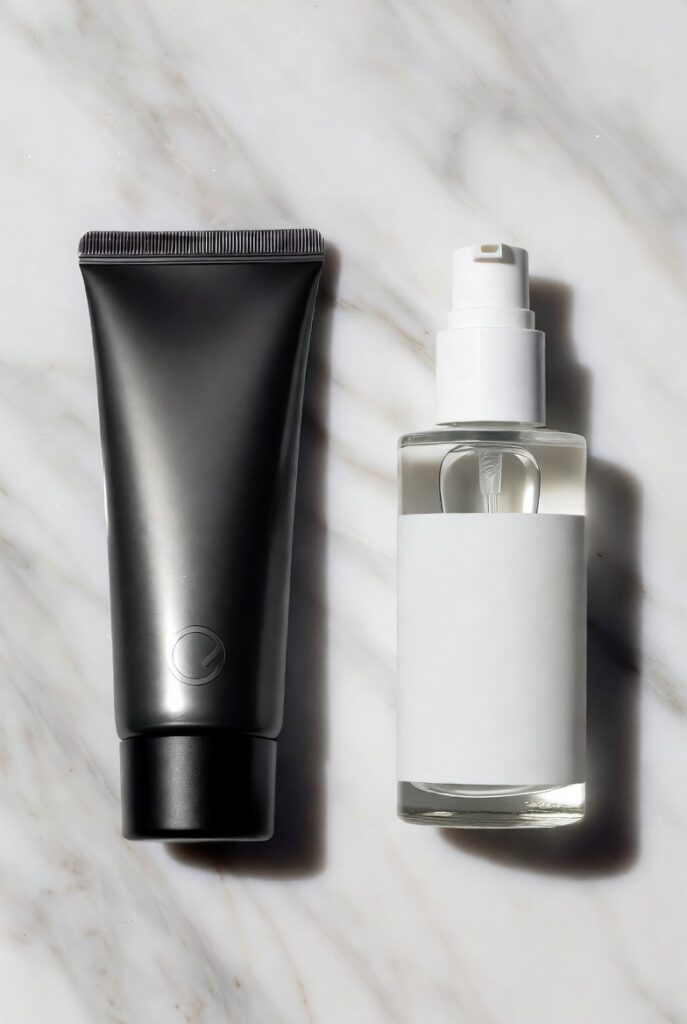 The Best Sunscreen for Face (Top Picks by Category)