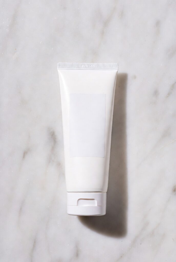 Best Budget Pick: Vanicream Gentle Facial Cleanser