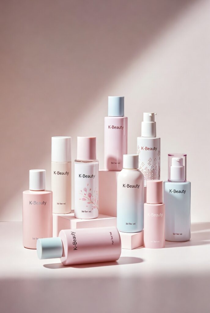 Step-by-Step Guide: How to Apply Sunscreen Correctly