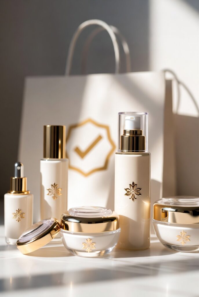 Where to Buy the Best Skin Care Products With Confidence