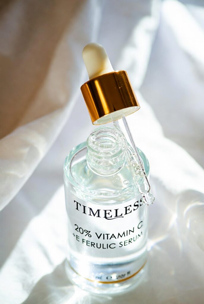 Best for Anti-Aging (Retinol): CeraVe Skin Renewing Retinol Serum