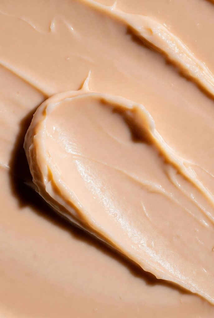 Best Moisturizer (The Barrier Builder)