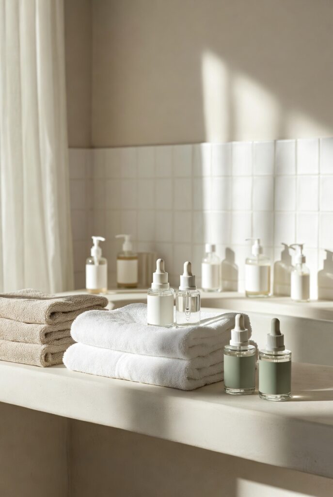 Finally Clear: The Real Guide to the Best Acne Treatment (No More Hiding)