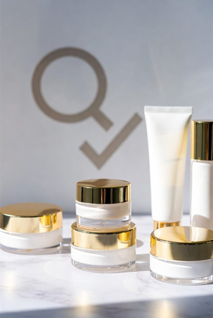 How to Buy the Best Moisturizer for Dry Skin With Confidence