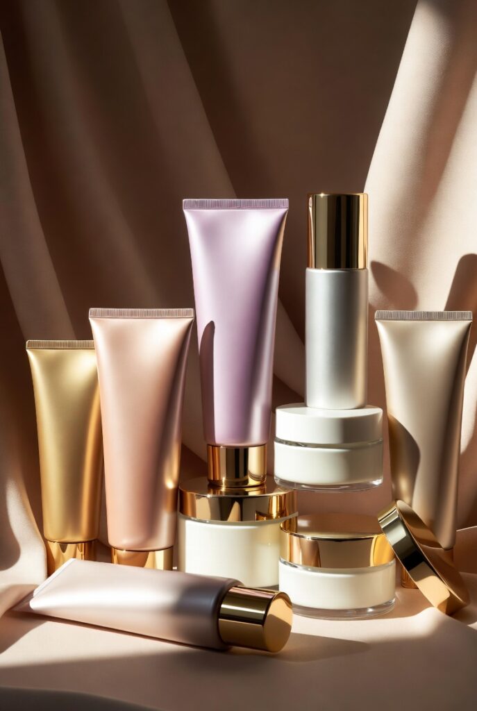 Best Body Moisturizers for Dry Skin