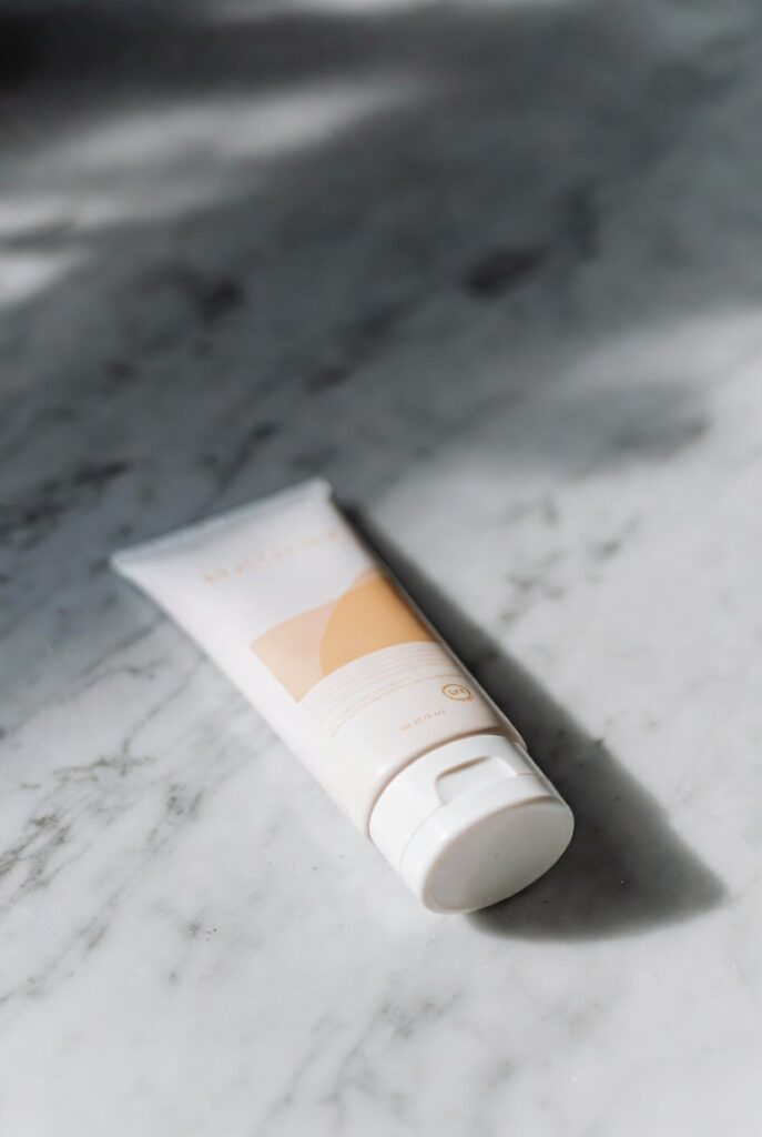 Best Korean Sunscreen (K-Beauty)