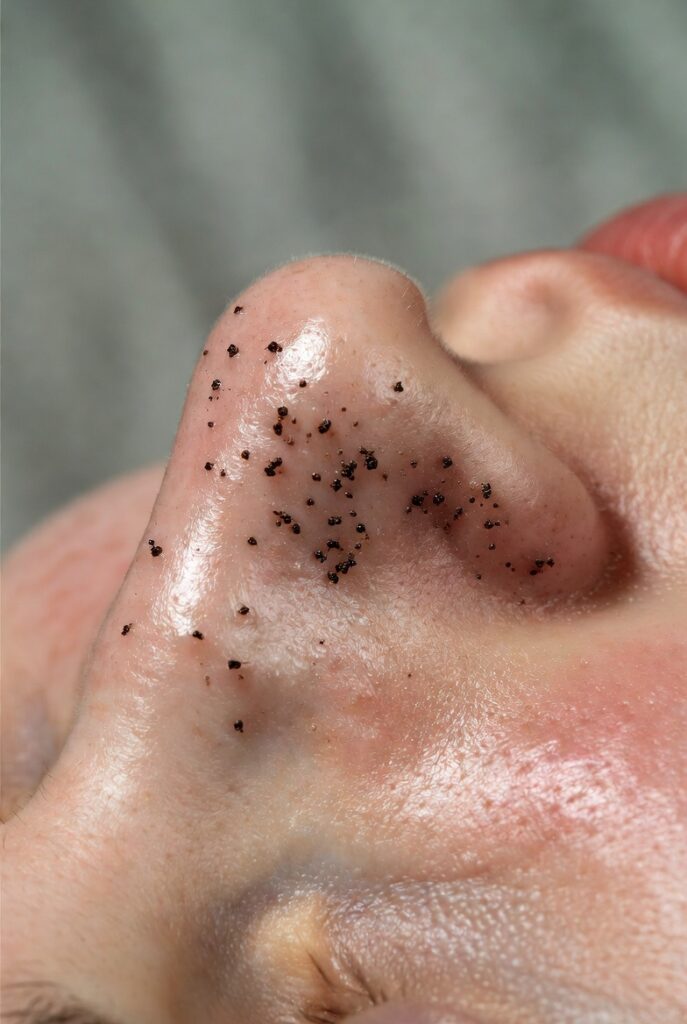 Step-by-Step Guide: The Best Acne Treatment Routine