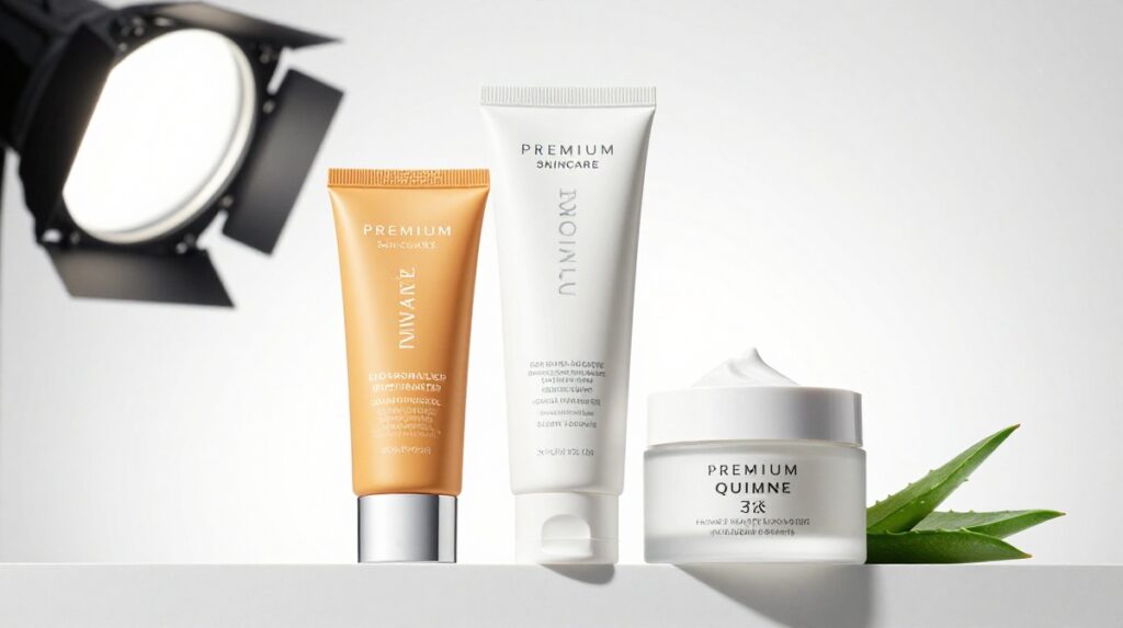 How to Buy Summer Skin Care Products with Confidence