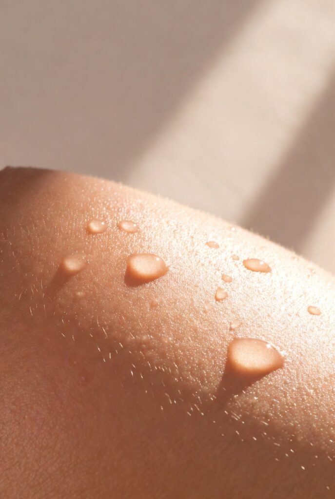 The Gold Standard: Ingredients That Actually Work