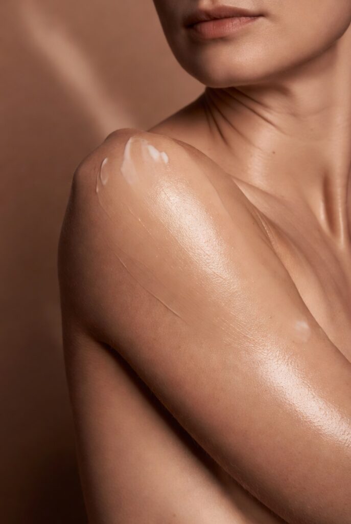 The Best Moisturizer for Dry Skin (Top Picks by Category)