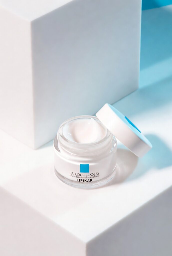2. Emollients (The Crack Fillers)
