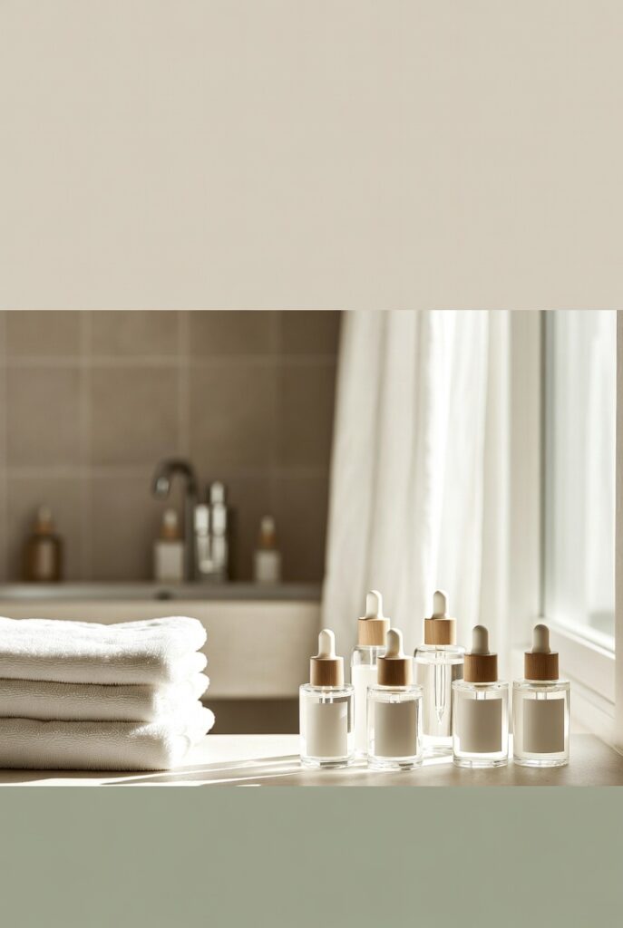 3. Retinoids (The Cell Speed Regulator)