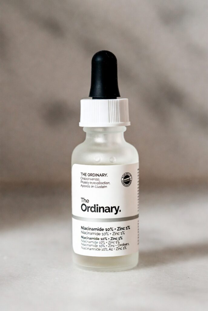 Best for Brightening/Dark Spots (Vitamin C): Timeless 20% Vitamin C + E Ferulic