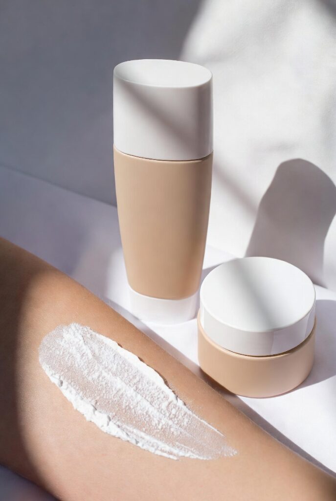 Best Overall (Dermatologist Favorite)