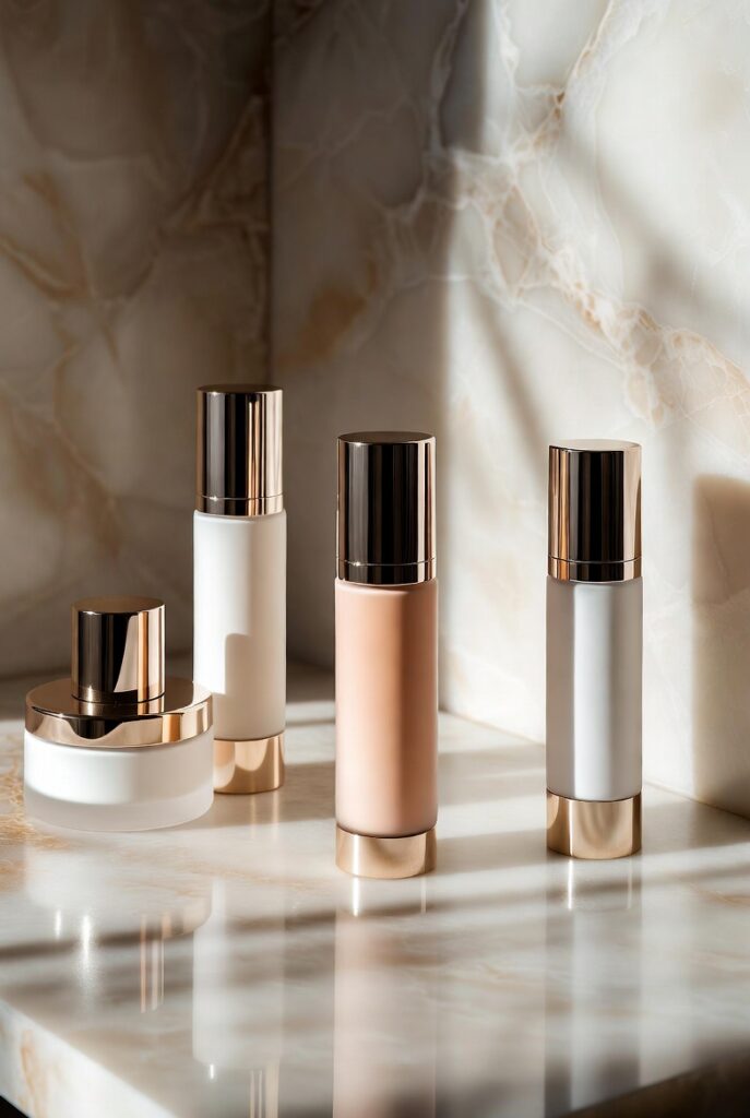 The Ultimate Shortcut: Your Guide to the Best Skin Care Products (No Fluff, Just Results)