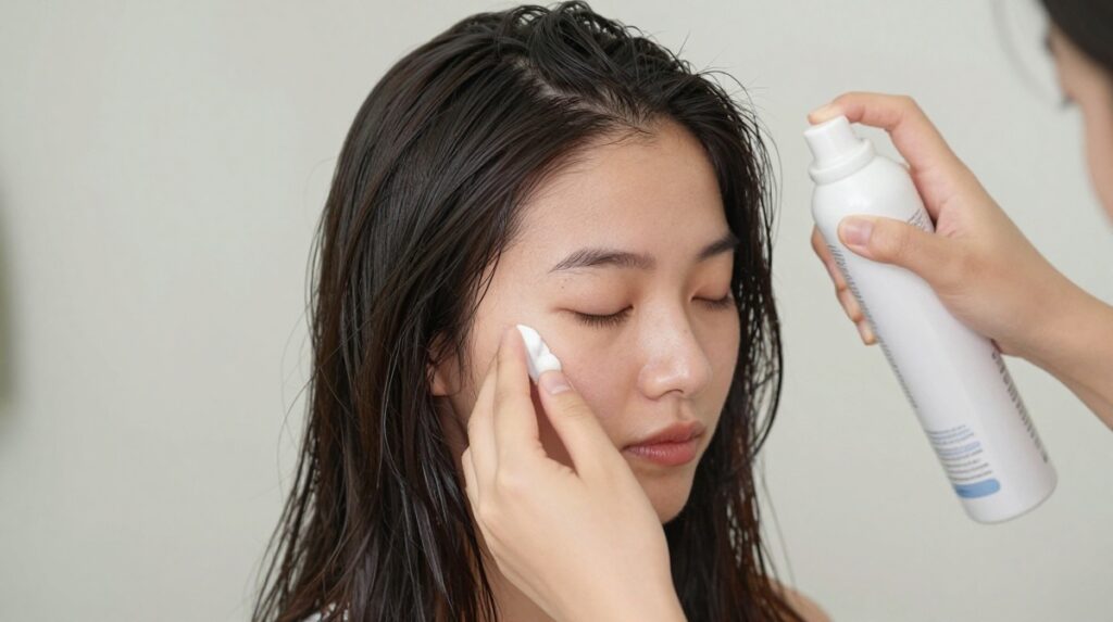 Step 3: Apply a Lightweight Product