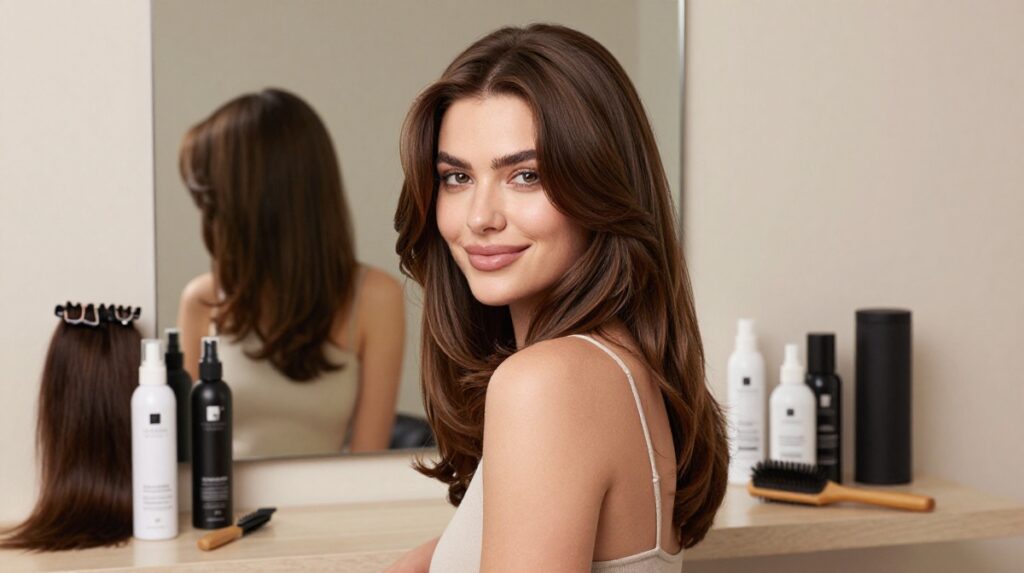 Why Buying a Face Framing Haircuts Product Is Worth It
