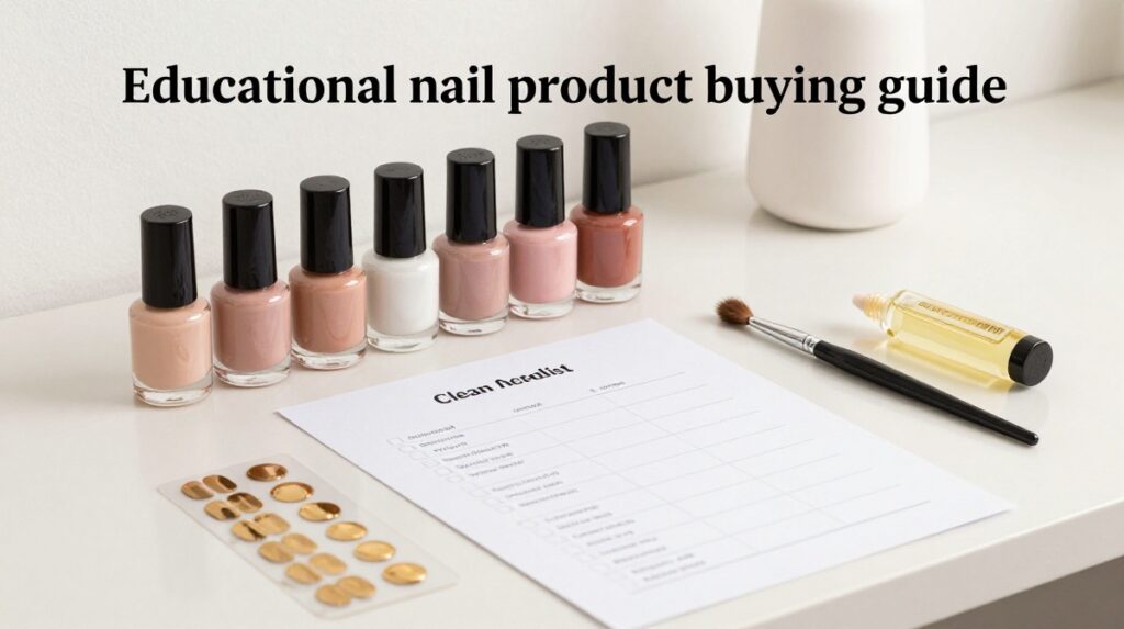 4. They Help You Choose Better Products