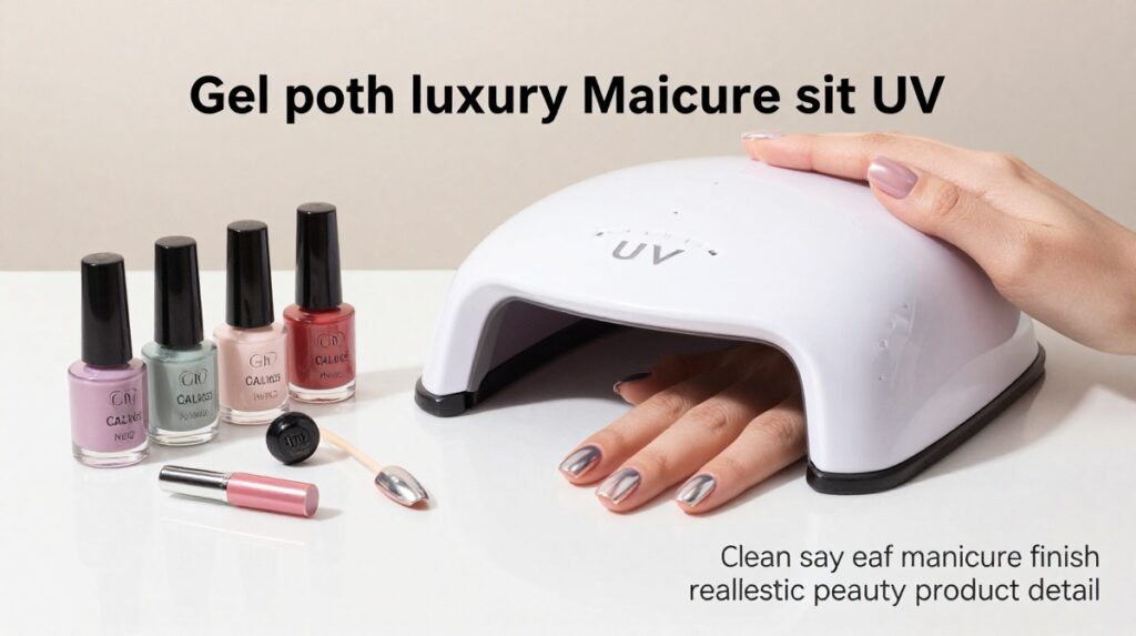 Gel Polish