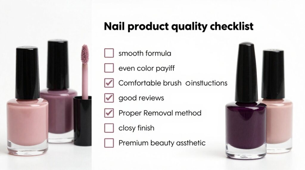 Product Quality