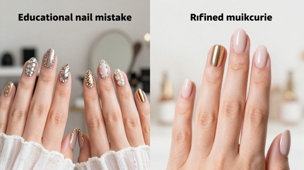 Common Mistakes to Avoid