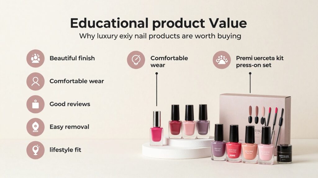 Why This Product Is Worth Buying
