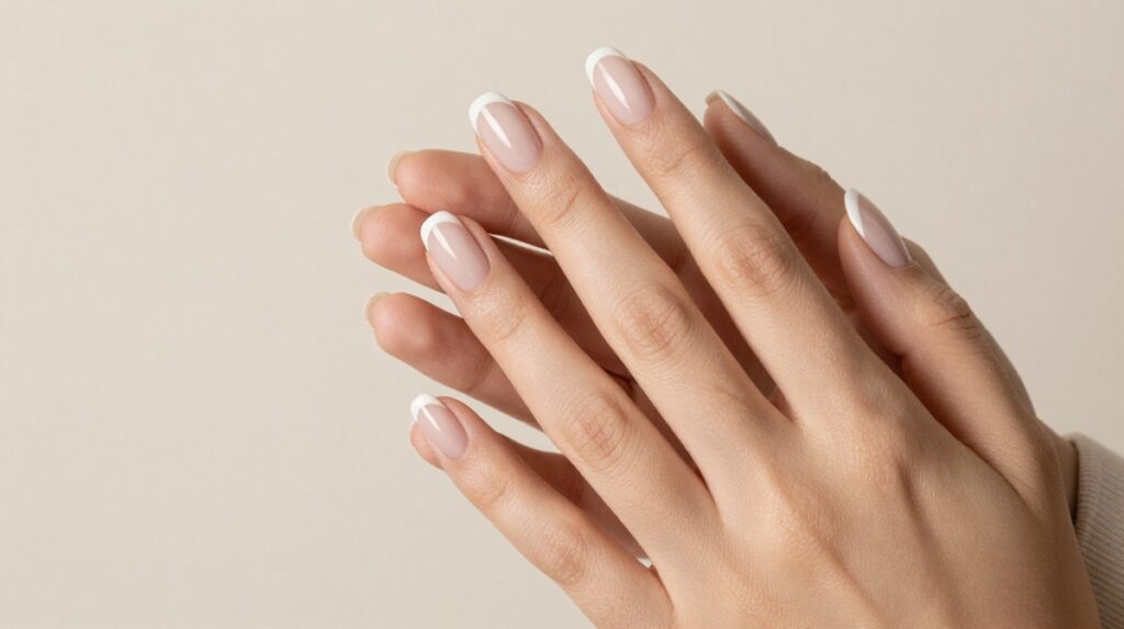 If You Like Minimal Luxury