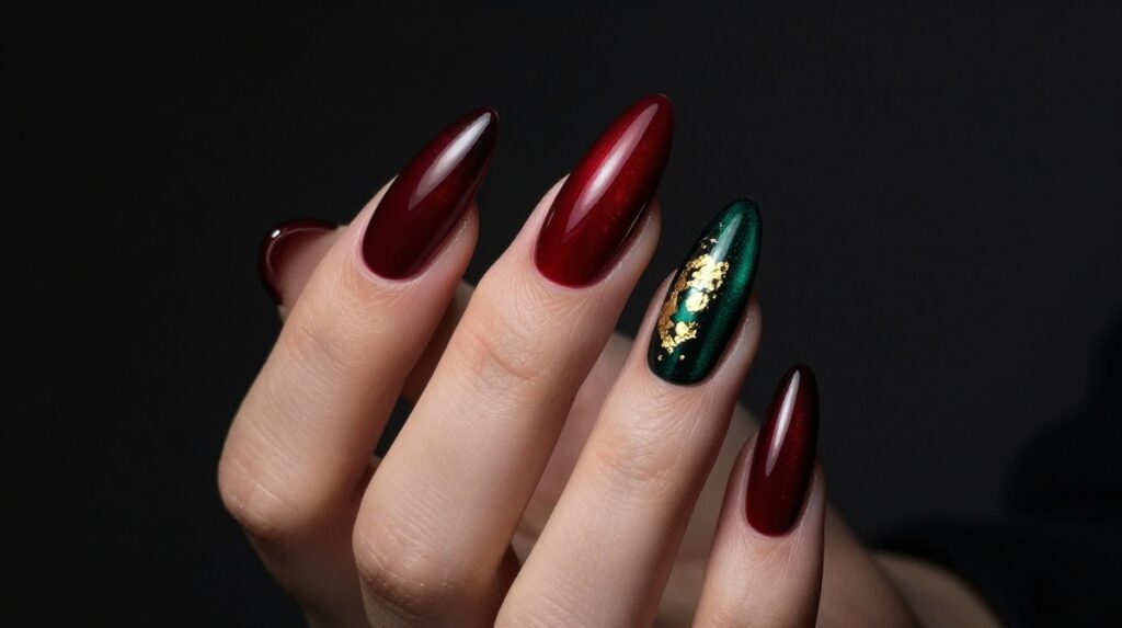 If You Like Bold Luxury