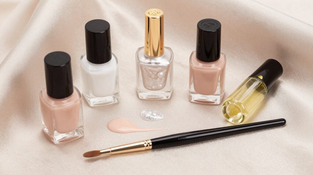 Why This Product Is Worth Buying