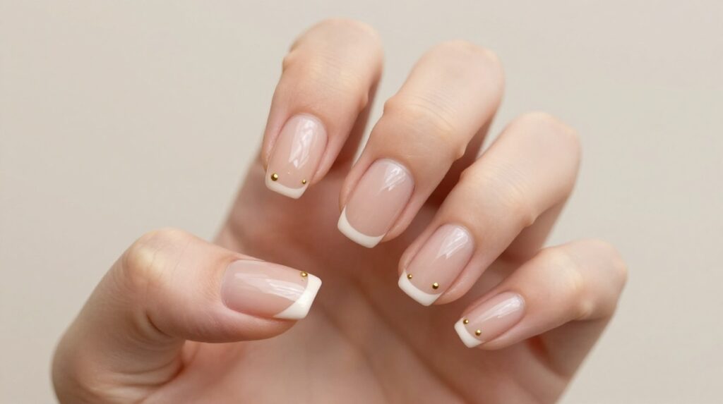 If You Like Minimal Luxury