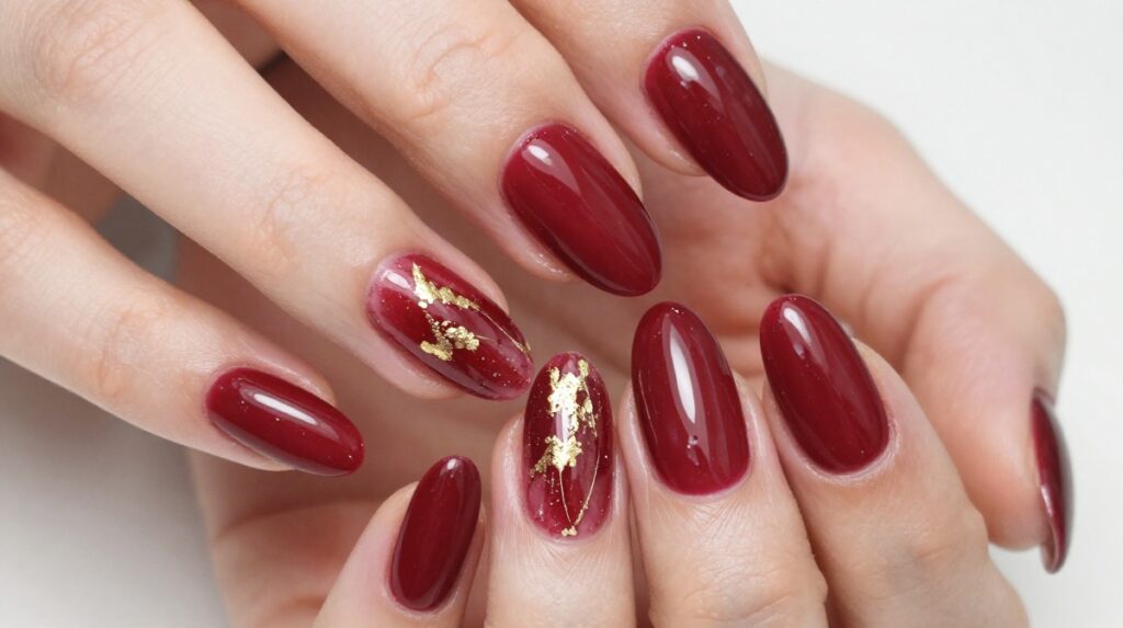 If You Like Bold Luxury