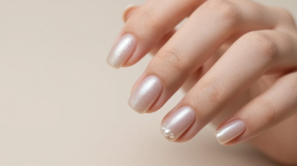 1. They Look Elegant Without Being Too Loud
