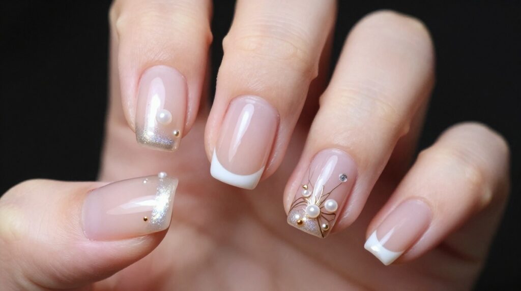 6. They Are Easy to Personalize