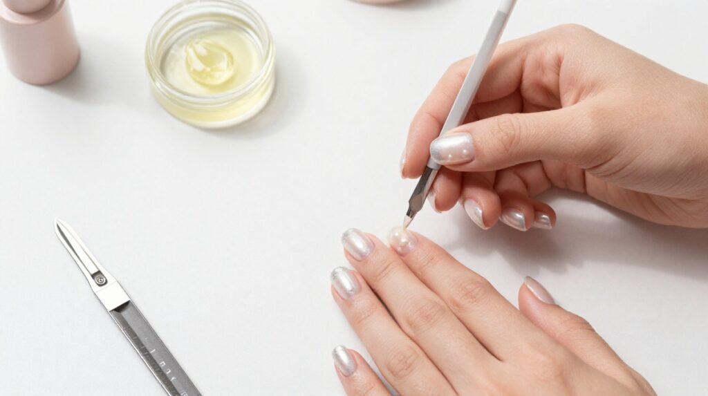 Best Tips for Better Results