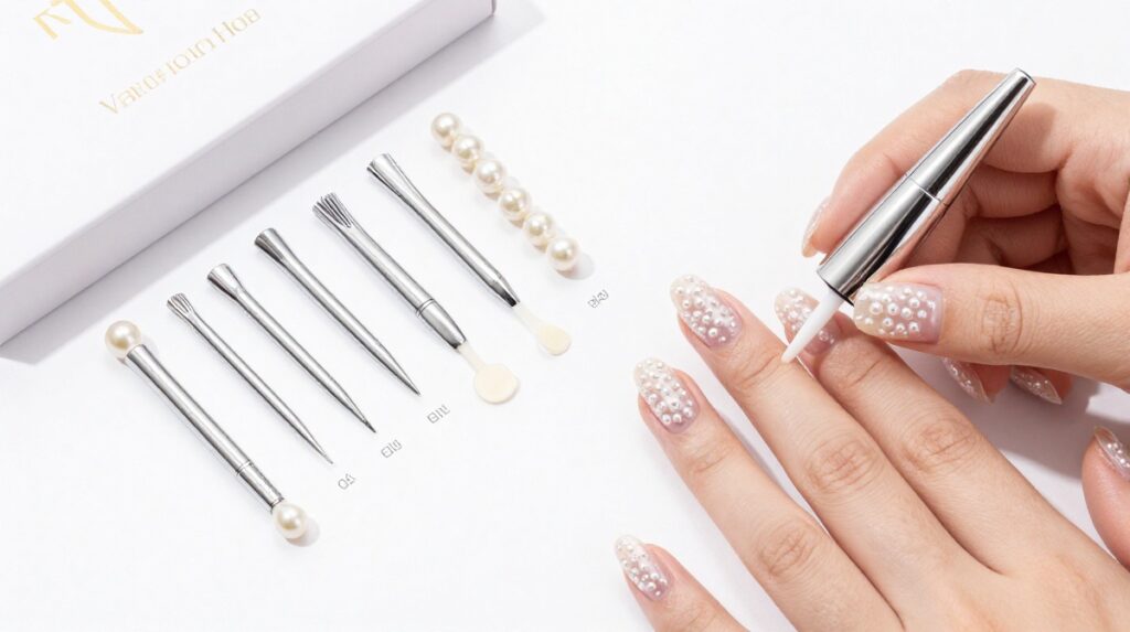 Why This Product Is Worth Buying
