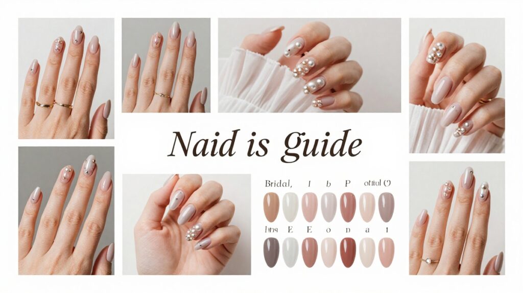 How to Choose the Right Pearl Chrome Style for You