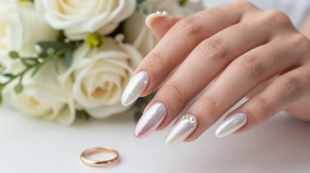 If You Like Luxury Nails