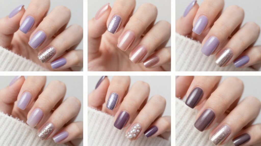 If You Need Practical Nails