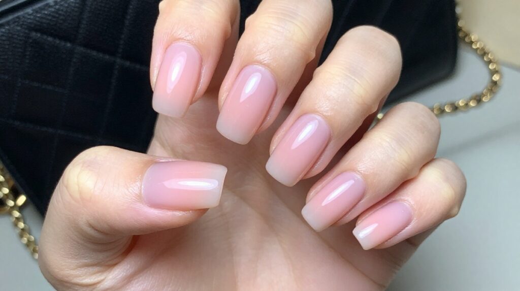 1. It Looks Fresh and Unique