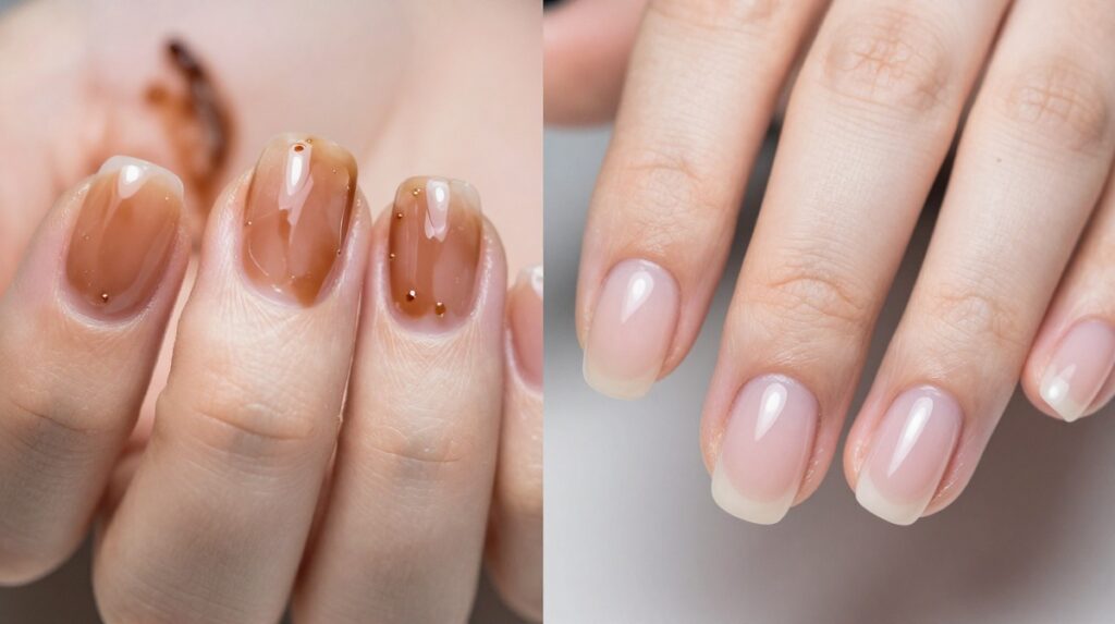 Using Thick Layers