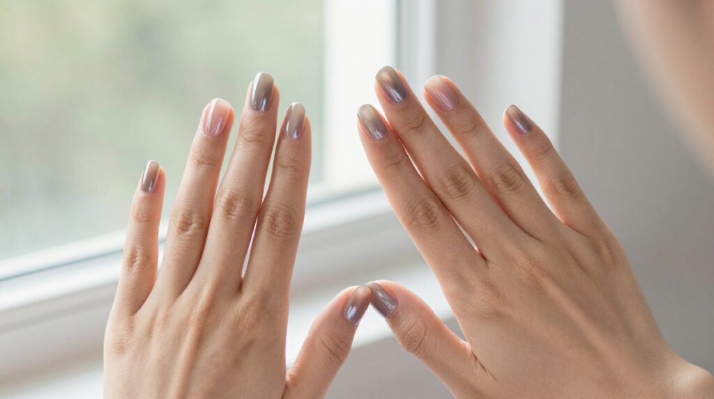Match the Design to the Occasion