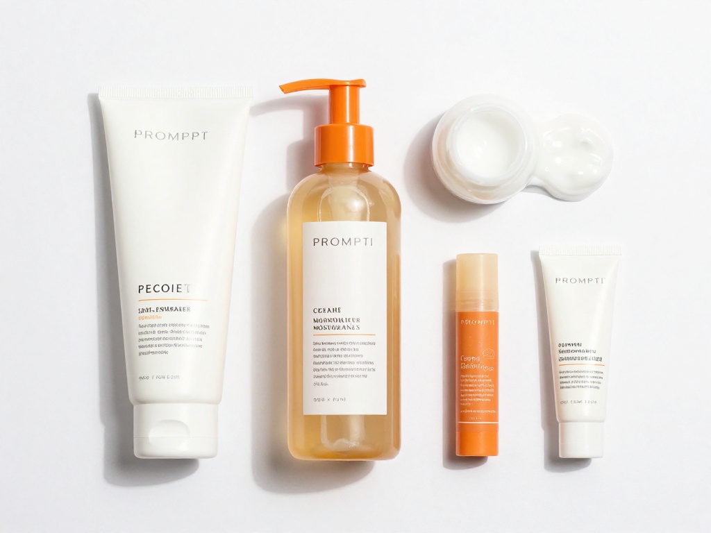 The Best Skin Care for Men Products (All Under $20)