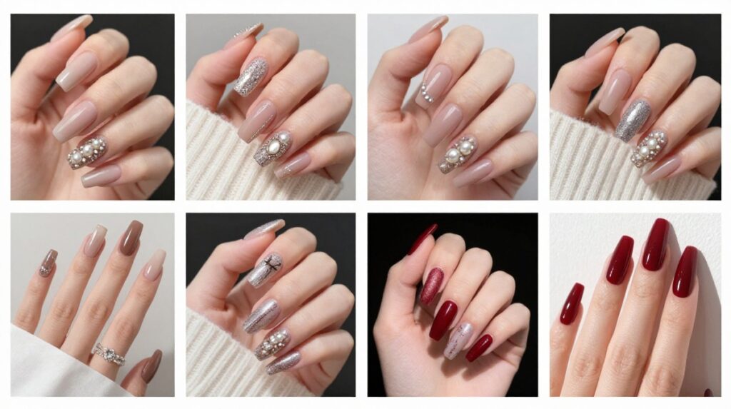2. It Works for Many Occasions