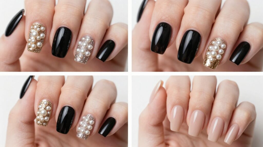 4. It Helps You Express Your Style