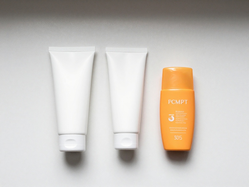 The Only 3 Products Every Man Needs (Seriously, That Is It)