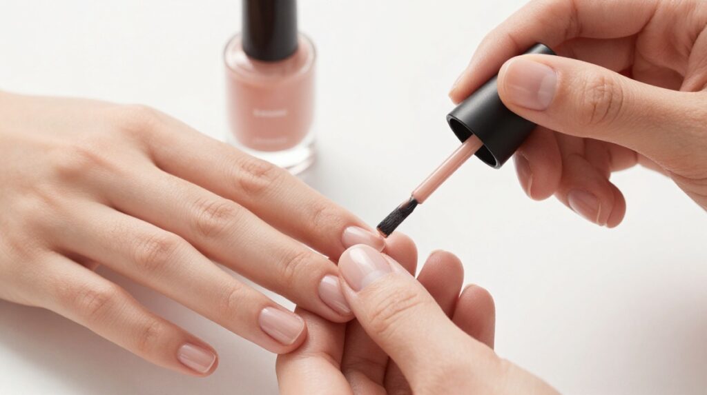 Regular Polish