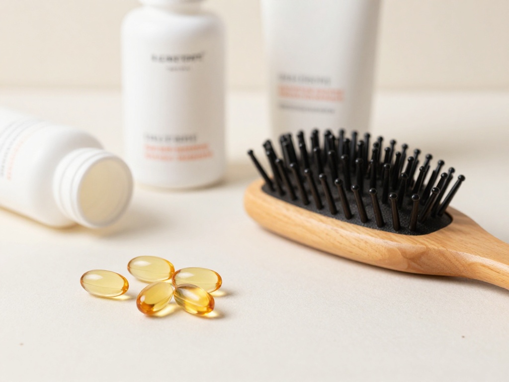 Biotin